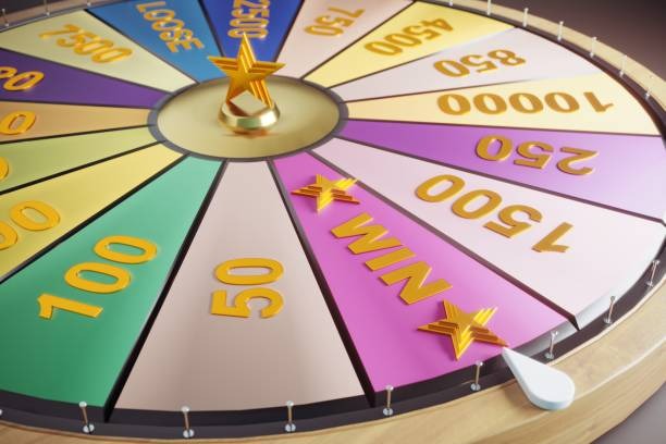 emas188 High-Limit Baccarat