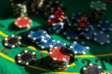emas188 Speed Roulette