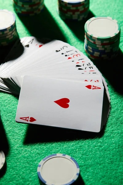 emas188 Weekly Poker Series
