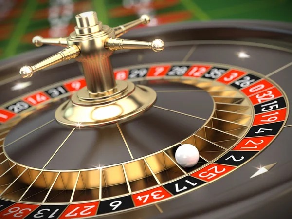 emas188 Live Casino Tables