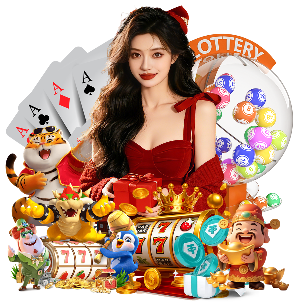 emas188 Slots