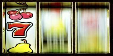 emas188 Arcade Games