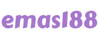 arwanatoto2 logo